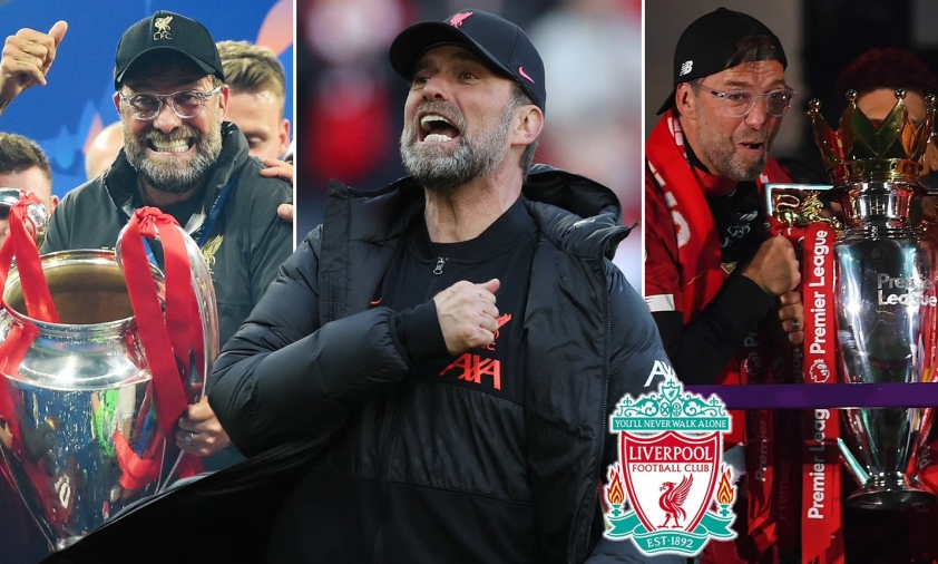 klopp1