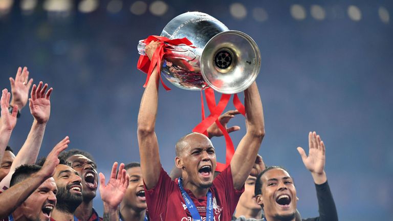 skysports-fabinho-champions-league_4686784
