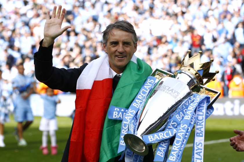 2012-05-13t174705z_1_mt1aci9478475_rtrmadp_3_soccer-england-mci-qpr