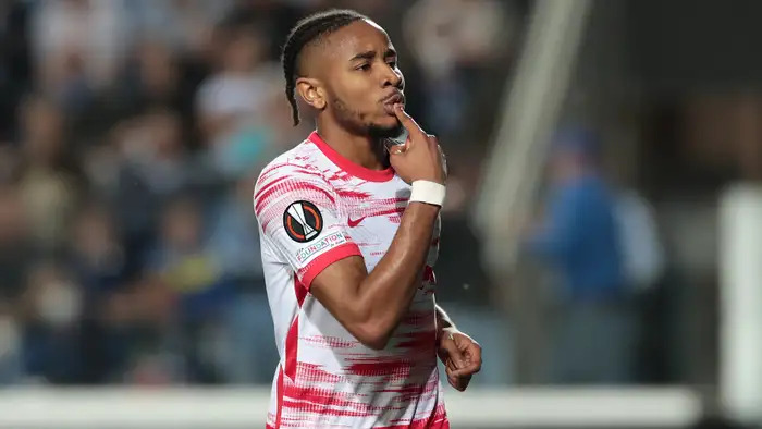 Christopher_Nkunku_of_RB_Leipzig