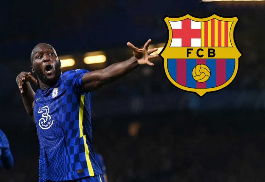 lukaku1