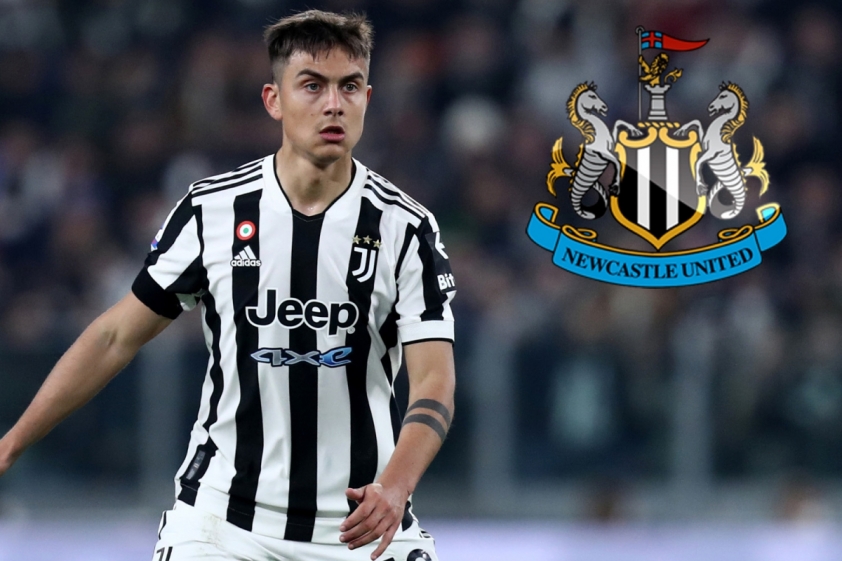 sport-preview-dybala-newcastle-copy