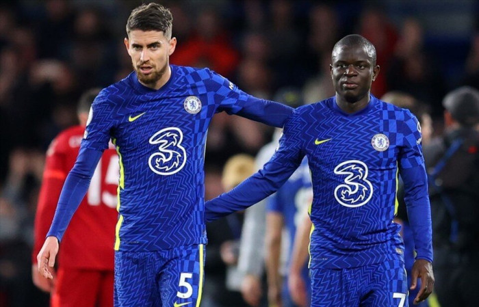Nhận định Chelsea vs Everton 20h00 hôm nay 1/5: Trở lại quỹ đạo 132561