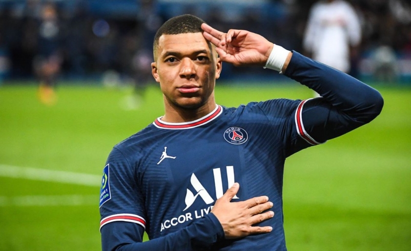 mbappe-psg-2022-1649060583