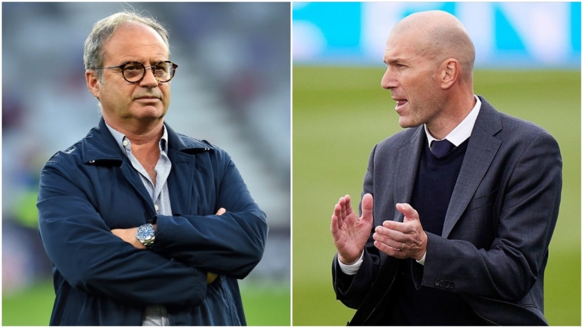 Tin chuyển nhượng tối 10/6: De Jong 'thay lòng đổi dạ', PSG đón 2 tên tuổi lớn? 147383