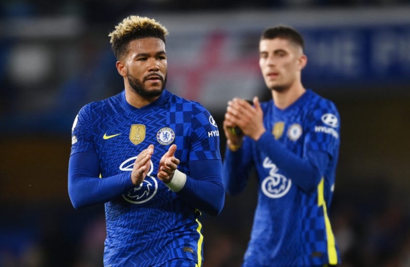 Tin chuyển nhượng tối 10/6: De Jong 'thay lòng đổi dạ', PSG đón 2 tên tuổi lớn? 147388