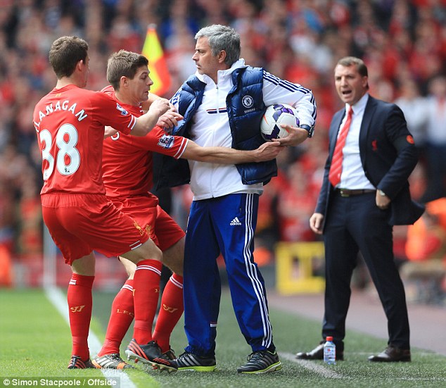 FIFA thử nghiệm phát kiến vĩ đại chưa từng có của 'Giáo sư' Wenger 148801