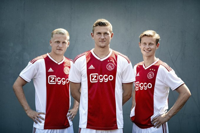 chuyen-nhuong-sang-13-5-ten-hag-be-nguyen-bo-khung-ajax-ve-mu-136444