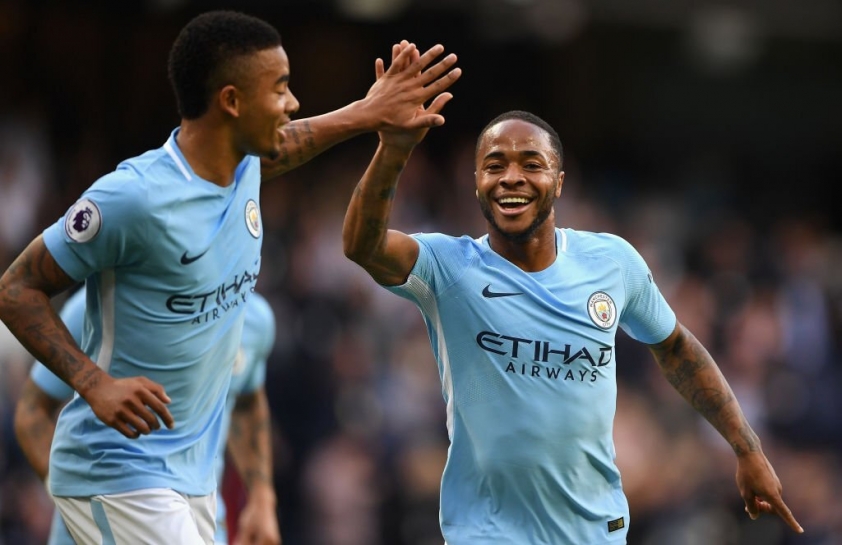 Mua xong Haaland, Man City tiếp tục 'chơi lớn' nhằm thống trị châu Âu 149133