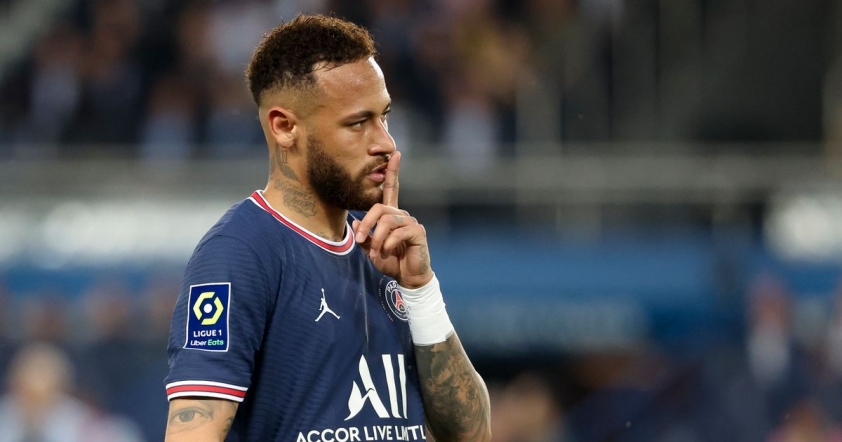 Neymar 'cao tay', tung chiêu độc khiến PSG trả giá đắt 151640