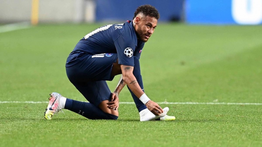 PSG hết kiên nhẫn, chấp nhận bán Neymar với giá rẻ khó tin? 151796