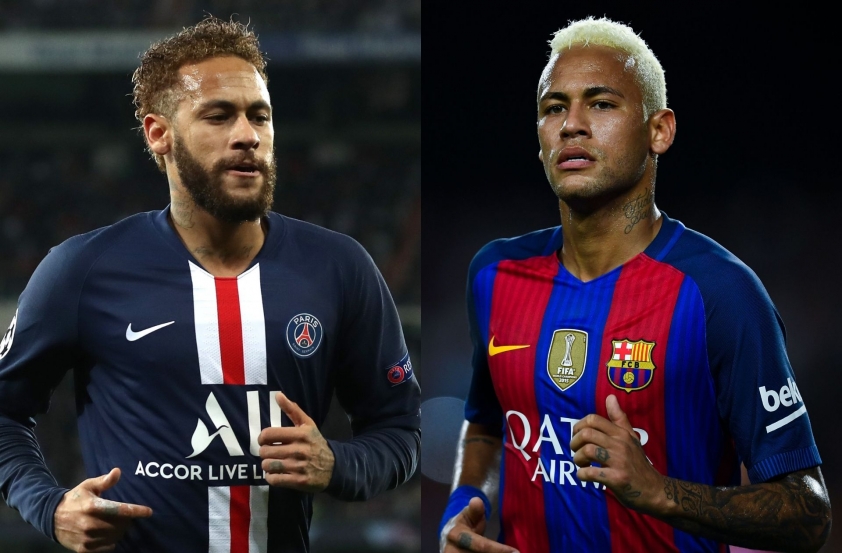 PSG hết kiên nhẫn, chấp nhận bán Neymar với giá rẻ khó tin? 151797