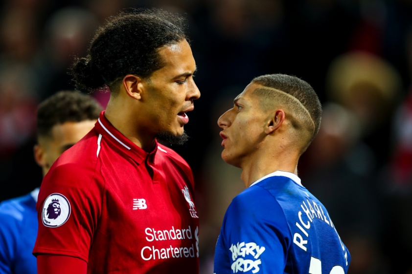 Tiễn xong Lukaku, Chelsea săn đuổi tiền đạo 'máu chiến' nhất nhì nước Anh 151591