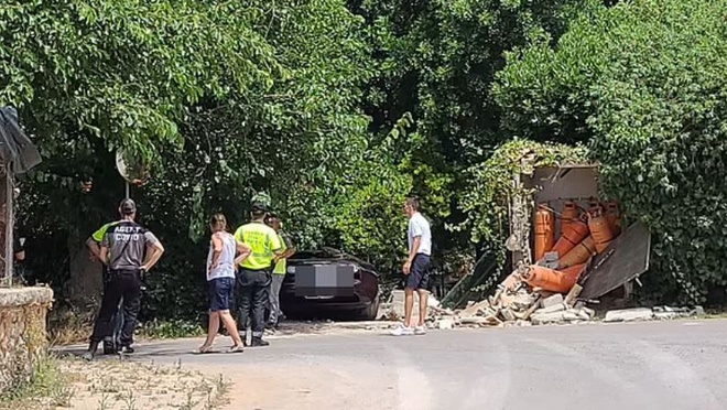 Tin bóng đá 23/6 151431