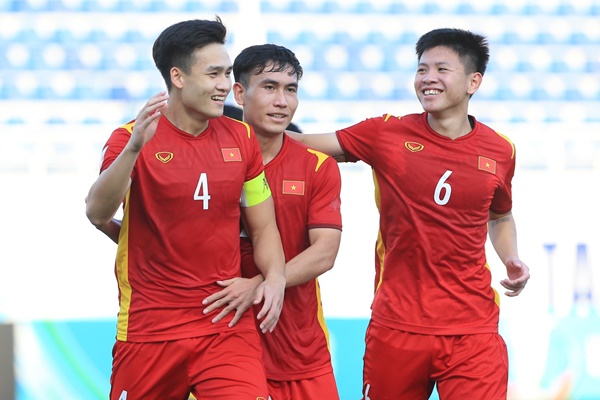 Tin bóng đá 23/6 151460