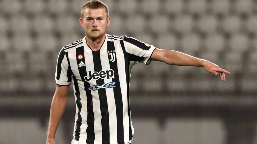 01--juventus-will-mit-matthijs-de-ligt-wohl-vorzeitig-verlaengern--aufmacher-