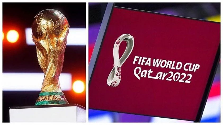 FIFA tăng số cầu thủ dự World Cup, HLV tuyển Anh vẫn không vừa lòng 151952