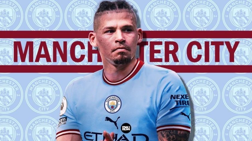Đánh nhanh rút gọn, Man City chốt xong 2 mảnh ghép cho đội hình siêu khủng 152326