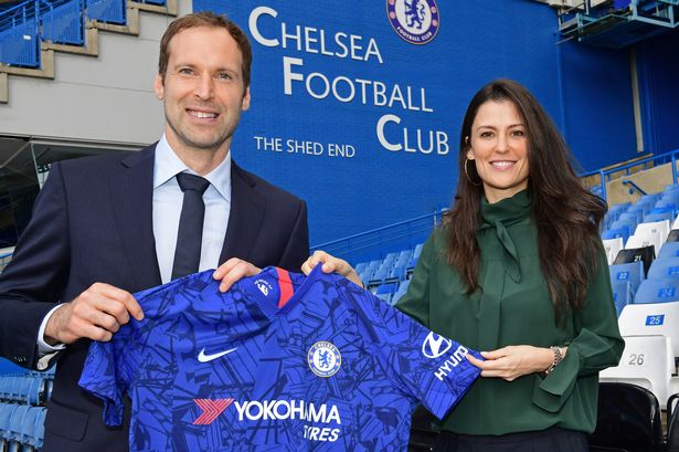 Mất nguyên dàn trợ thủ đắc lực, chủ tịch Chelsea lo lo sốt vó 152928