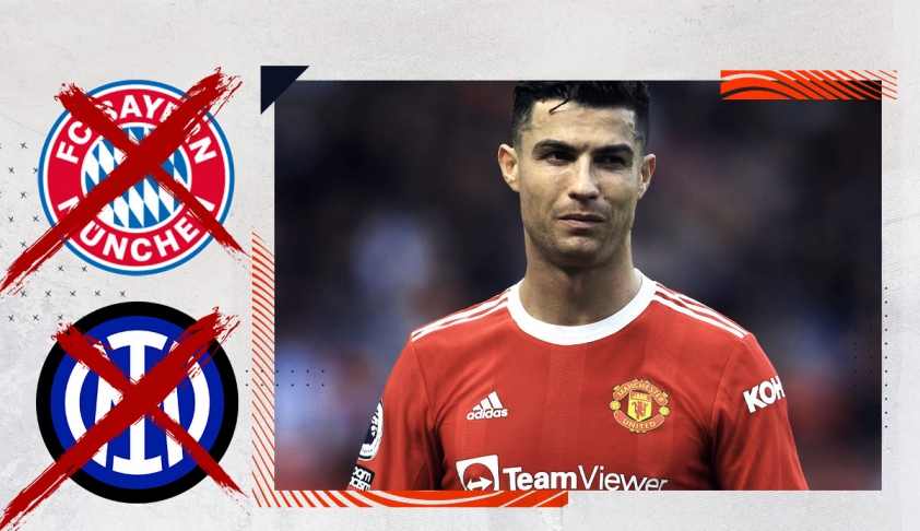 MU 'bắt bài' siêu cò Mendes, Ronaldo khó có cửa ra đi 153559