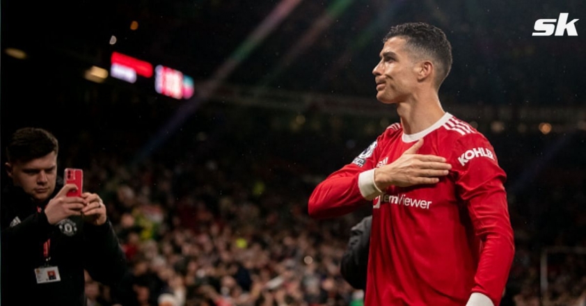 MU 'bắt bài' siêu cò Mendes, Ronaldo khó có cửa ra đi 153566