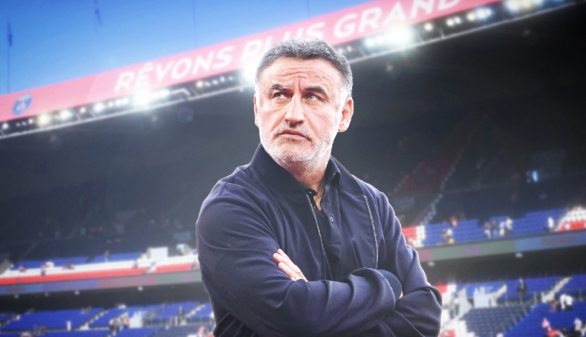 psg-so-huu-hlv-galtier-thay-pochettino-10-trieu-euro-2-1200x690