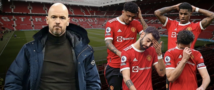 Không còn Ronaldo, đội hình MU vẫn cực chất lượng với 4 tân binh trong mơ 155038