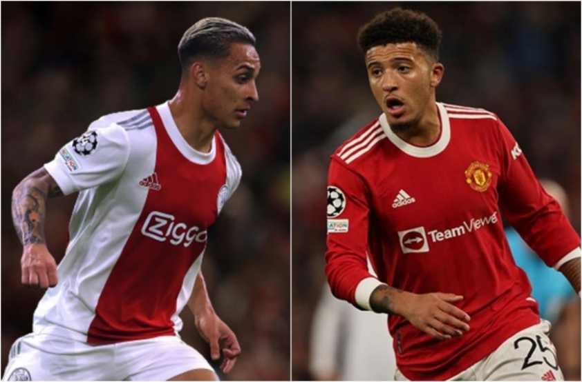 Không còn Ronaldo, đội hình MU vẫn cực chất lượng với 4 tân binh trong mơ 155045