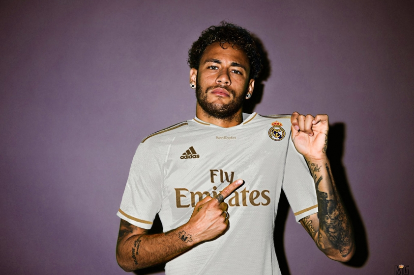 Thay tướng chưa đổi vận, PSG có nguy cơ mất siêu sao vào tay gã khổng lồ 155754