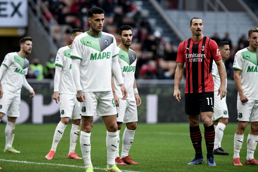 'Gã khổng lồ' vào cuộc, PSG tiếc nuối nhìn truyền nhân Ibra xa dần 158458