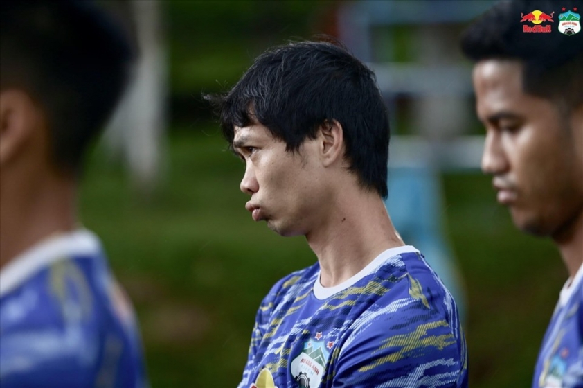 Tin bóng đá 17/7 158940