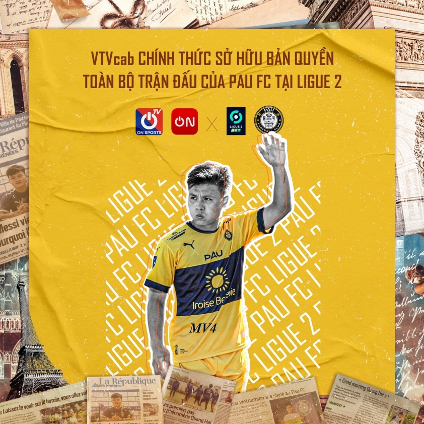 Tin bóng đá 19/7: Ronaldo bị 5 'ông lớn' từ chối; NHM đón tin vui từ Quang Hải 159676