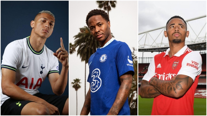 chelsea-tottenham-arsenal