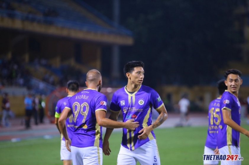Tin bóng đá 21/7 160372