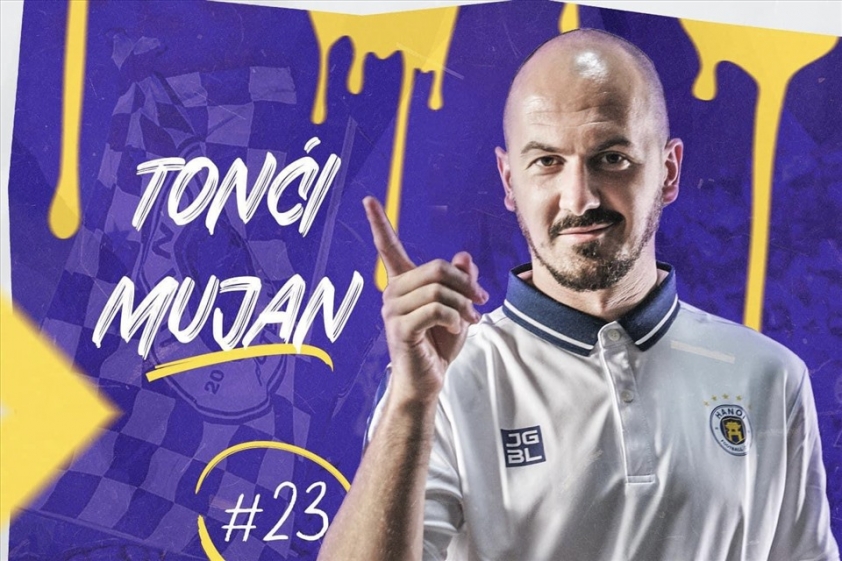 Tin bóng đá 23/7 161255