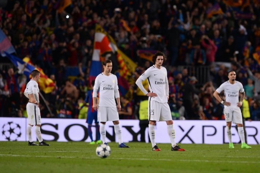 PSG bổ nhiệm vị trí chưa từng có, quyết dạy ngoan cả Neymar lẫn Mbappe 162096