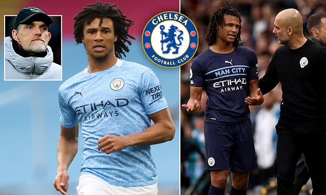 Man City nhận tin dữ trước trận gặp Liverpool, Chelsea bất ngờ 'vạ lây' 163986