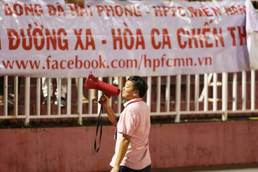 Tin bóng đá 30/7 163996