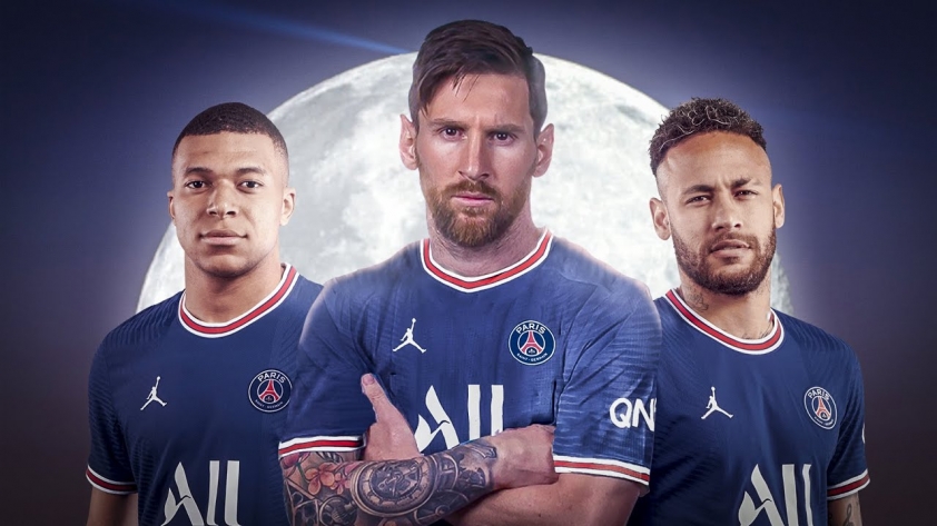 psg nghèo 164362