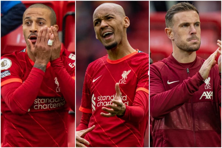 Vẫn cay cú hụt Cúp C1, Liverpool âm mưu 'đánh cắp' tương lai của Real 164077