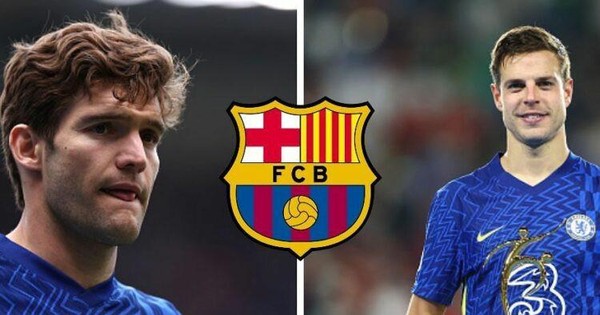 Vụ De Jong có biến, đối tác mới ra 'kèo thơm' khiến Barca khó chối từ 164889
