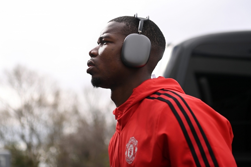 everton-v-manchester-united-premier-league-scaled
