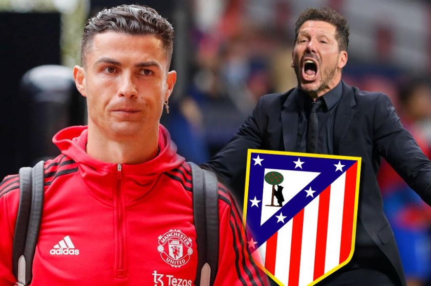 NÓNG: Ronaldo chốt xong thời điểm rời MU, gia nhập CLB mới 165279