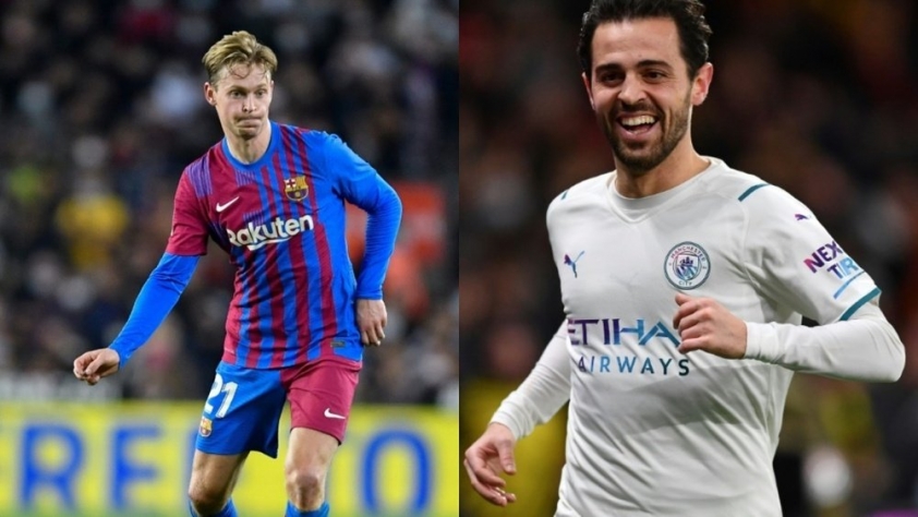 Messi - Neymar chưa đủ, PSG muốn có cầu thủ 'chơi bóng' hay nhất thế giới 166174