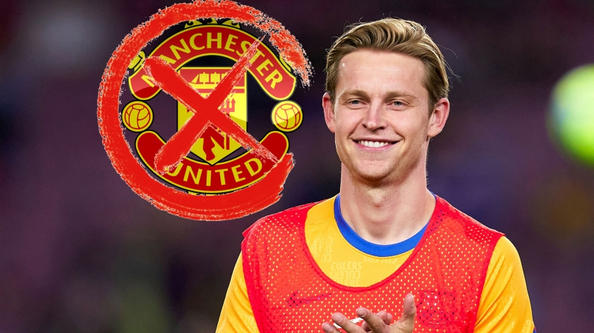 frenkie-de-jong-says-no-with-man-utd-1658066992-221724