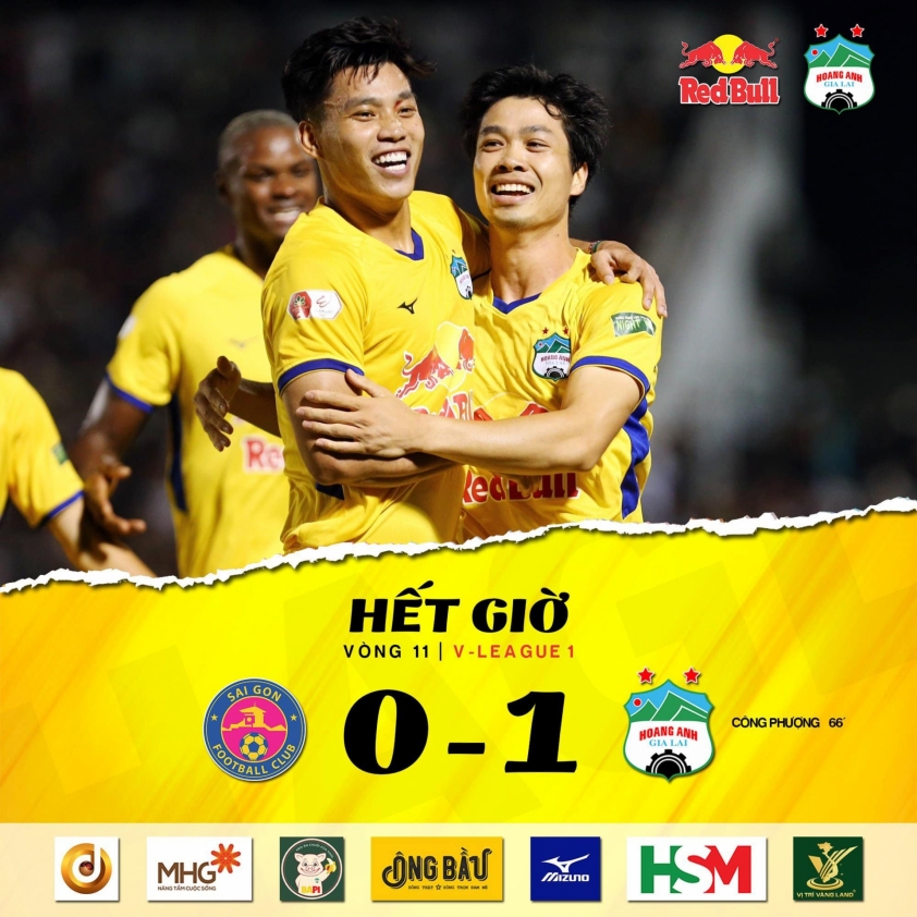 Tin bóng đá 6/8: Việt Nam thắng dễ ở giải U19 quốc tế, 167256