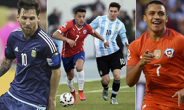 'Nghệ sĩ piano' của MU lưu lạc tới Pháp, trở thành kình địch của Messi 168396