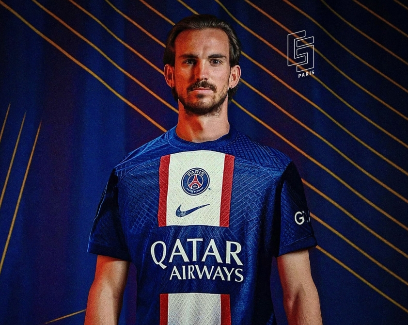 PSG mang về tiền vệ toàn năng nhất châu Âu, Messi - Neymar hưởng lợi lớn 169097