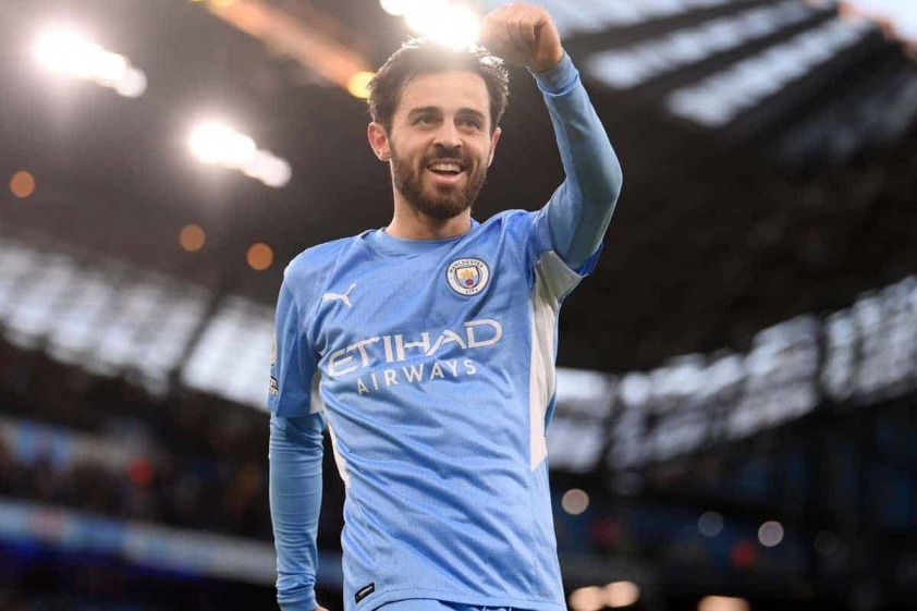 'Gã nhà giàu' lên tiếng, đã rõ tương lai người thay Messi tại Barca 169309