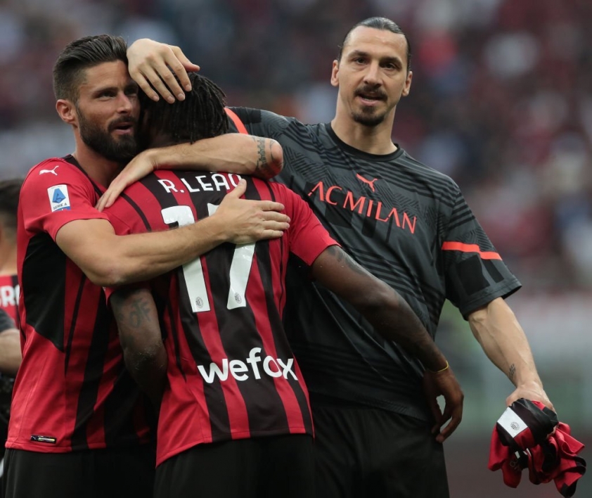 Hụt sao trăm triệu của MU, PSG chuyển hướng lấy 'truyền nhân Ronaldo' 170736